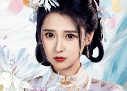 短剧《替嫁当后娘侯门主母养崽逆袭（76集）》精彩短剧全集免费观看