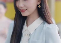 短剧《宴深不知处 (65集)》短剧全集免费畅享