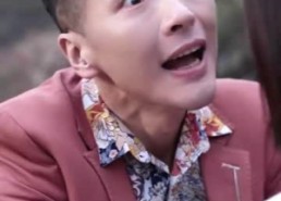 短剧《陈航除三害（80集）》高清短剧在线免费追