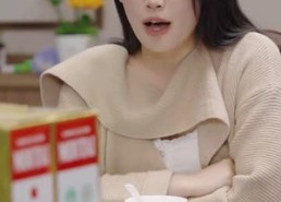 短剧《无人之巅（75集）》精彩短剧免费连播看