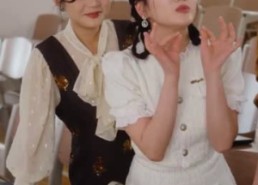 短剧《重生后老妈的小金库绷不住了（61集）》短剧完整版免费畅看