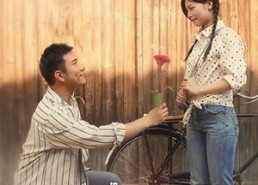 短剧《我在80年代发家致富考北大（93集）》短剧全集高清在线播