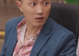 短剧《至尊天龙》经典短剧无删减在线播放