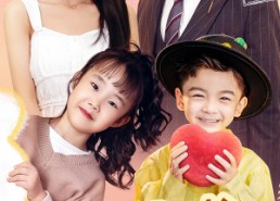 短剧《萌宝来袭，疯批爹地跪求复婚（89集）》爆款短剧全集在线赏