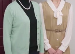 短剧《喜欢你的第十年（39集）》短剧免费全集高清观看