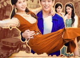 短剧《重生带罗盘，天命我说了算（80集）》热门短剧一网打尽畅看