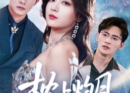 短剧《枕上灼月（52集）》精彩短剧无删减畅享