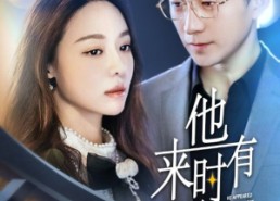 短剧《他来时有月光（106集）》短剧免费高清全集观看