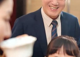 短剧《萌宝告状，农民工爹地是战神 (60集)》短剧全集高清免费观影