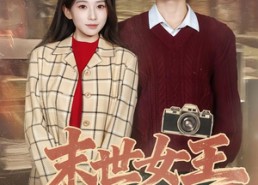 短剧《末世女王在七零（73集）》短剧完整剧情在线看