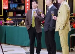 短剧《她似星星，光芒万丈（75集）》短剧全集高清免费赏