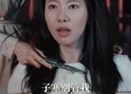 短剧《我的妈妈不好惹（80集）》短剧全集免费在线速览