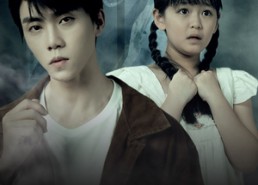 短剧《我的女儿能预知末世（51集）》免费短剧完整版在线播