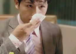 短剧《鬼雄：杀神归来（99集）》高清短剧全集在线播放