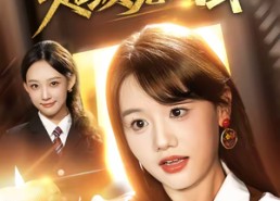 短剧《反派别狂！真千金靠山超级无敌强（72集）》热门短剧免费畅快看