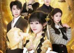 短剧《好一个玄学继承人（62集）》超火短剧免费在线观赏