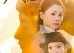 短剧《南枫知我意（41集）》热门短剧免费全集速看