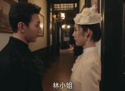 短剧《她的伪装（24集）》爆款短剧在线免费追