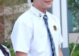 短剧《寿命只剩一天，还不发疯等什么呢 (70集)》爆款短剧在线免费看