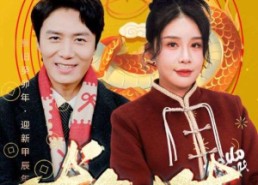 短剧《龙年大吉之衣锦还乡（89集）》免费短剧高清全集直看