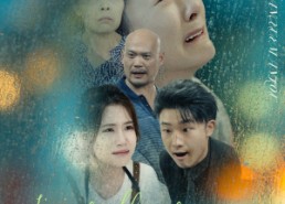 短剧《我寄人间雪满头（71集）》免费短剧在线完整看