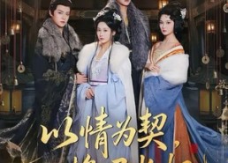 短剧《我被亲手典当后，王爷悔疯了（64集）》免费短剧高清全集在线