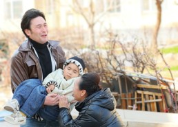 短剧《鱼罪（60集）》超燃短剧免费完整版播放