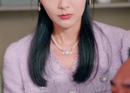 短剧《高手下山老婆是冰山女神 (85集)》精彩短剧免费全集观看