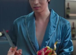 短剧《挚爱终成恨 (30集)》短剧免费高清全集观