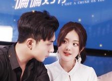 短剧《偏偏对你心动（99集）》短剧全集免费畅享观看