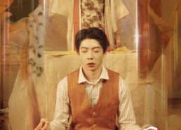 短剧《民国秘闻录（70集）》免费短剧一集不落追