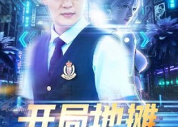 短剧《开局地摊卖大力（102集）》免费短剧全集随心看