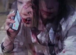 短剧《念念不相忘（60集）》短剧高清全集免费看