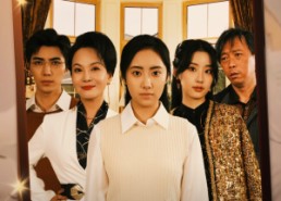 短剧《梦里花落知多少（80集）》高清短剧全集免费看