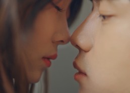 短剧《糟糕，BOOS大人会读心术（80集）》免费短剧全集线上嗨看