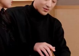 短剧《轻宠月亮（81集）》短剧高清全集免费览