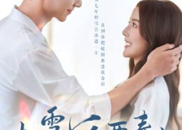 短剧《炽雪七年覆春衫（68集）》免费短剧完整版随心看