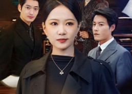 短剧《重生后家人都后悔了（80集）》短剧完整免费在线赏