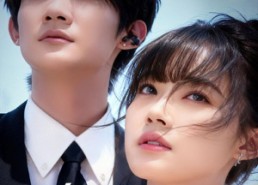 短剧《他的囚鸟（60集）》短剧完整版免费播放