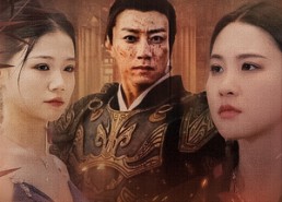 短剧《王的女人（60集）》短剧全集免费在线播放