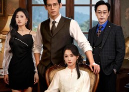 短剧《不肖子孙来拜见，二十二岁太奶奶（60集）》超火短剧在线畅享