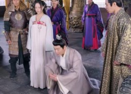 短剧《报告王爷王妃她又开挂了（98集）》热门短剧在线免费追