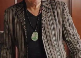 短剧《天降尊王（80集）》免费短剧全集高清看