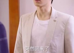 短剧《一念情深（99集）》短剧全集免费畅享观看