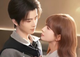 短剧《纨绔“上”嫁98代老祖（6集）》短剧全集免费在线追剧