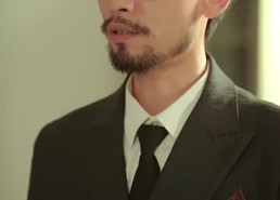 短剧《重生九二之财源滚滚（87集）》热门短剧高清在线完整看