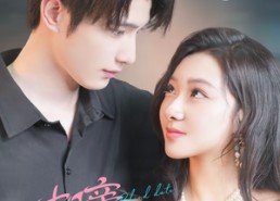 短剧《相亲直播间（54集）》爆款短剧全集免费看