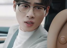 短剧《只差两分钟（30集）》短剧免费全集极速播放