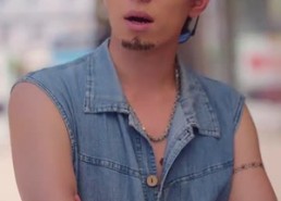 短剧《重生之胜者为王（61集）》超燃短剧全集免费播放