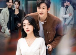 短剧《触不可及（75集）》热门短剧全集免费看全